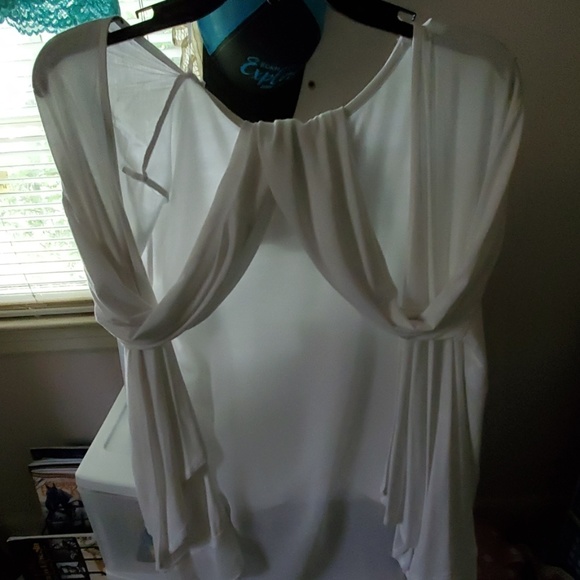 Jacket - Picture 4 of 5